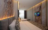 Туры в отель World Class Airport Hotel