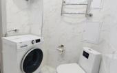 Туры в отель Ivana Golubtsa 147/3 Apartments