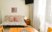 Туры в отель 40 Let Pobedyi 1 Apartments