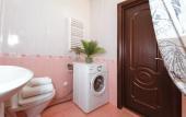 Туры в отель 40 Let Pobedyi 1 Apartments