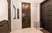Туры в отель 40 Let Pobedyi 1 Apartments