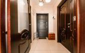 Туры в отель 40 Let Pobedyi 1 Apartments