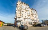 Туры в отель 40 Let Pobedyi 1 Apartments