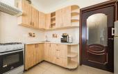 Туры в отель 40 Let Pobedyi 1 Apartments