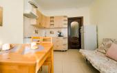 Туры в отель 40 Let Pobedyi 1 Apartments
