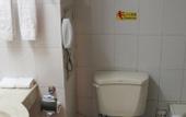 Туры в отель Fu Hao