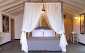 Туры в отель Nadas Kazdaglar?