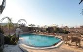 Туры в отель Sukha Cunda Otel