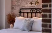 Туры в отель Sukha Cunda Otel