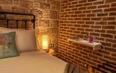 Туры в отель Sukha Cunda Otel