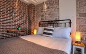 Туры в отель Sukha Cunda Otel