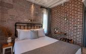 Туры в отель Sukha Cunda Otel