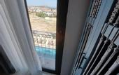 Туры в отель Sukha Cunda Otel