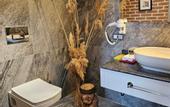 Туры в отель Sukha Cunda Otel