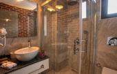 Туры в отель Sukha Cunda Otel