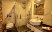 Туры в отель Sukha Cunda Otel