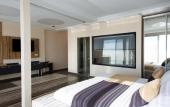Туры в отель Carpe Diem Otel