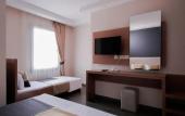 Туры в отель Carpe Diem Otel