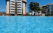 Туры в отель Krymskaya Street 22 Apartments