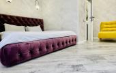 Туры в отель Krymskaya Street 22 Apartments