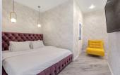 Туры в отель Krymskaya Street 22 Apartments