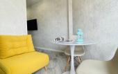 Туры в отель Krymskaya Street 22 Apartments