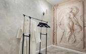 Туры в отель Krymskaya Street 22 Apartments