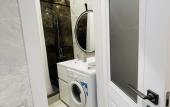 Туры в отель Krymskaya Street 22 Apartments