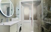 Туры в отель Krymskaya Street 22 Apartments