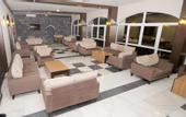 Туры в отель Sama Hotel Al Jabal Akhdhar