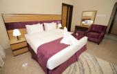 Туры в отель Sama Hotel Al Jabal Akhdhar