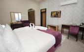 Туры в отель Sama Hotel Al Jabal Akhdhar
