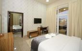 Туры в отель Sama Hotel Al Jabal Akhdhar