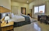 Туры в отель Sama Hotel Al Jabal Akhdhar
