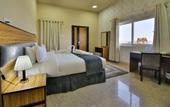 Туры в отель Sama Hotel Al Jabal Akhdhar