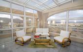Туры в отель Sama Hotel Al Jabal Akhdhar