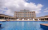 Туры в отель Sama Hotel Al Jabal Akhdhar