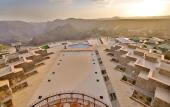 Туры в отель Sama Hotel Al Jabal Akhdhar