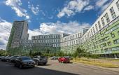 Туры в отель Apartments on Skryganova street 4B