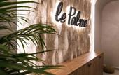 Туры в отель Le Palme