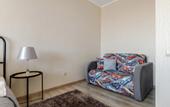 Туры в отель Apartamenty na Ulitse Kommunarov 270