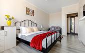 Туры в отель Apartamenty na Ulitse Kommunarov 270