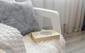 Туры в отель Apartamenty na Ulitse Kommunarov 270