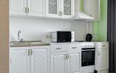 Туры в отель Apartamenty na Ulitse Kommunarov 270