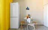Туры в отель Apartamenty na Ulitse Kommunarov 270
