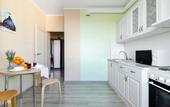 Туры в отель Apartamenty na Ulitse Kommunarov 270