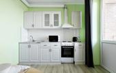 Туры в отель Apartamenty na Ulitse Kommunarov 270