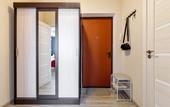 Туры в отель Apartamenty na Ulitse Kommunarov 270