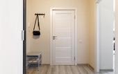 Туры в отель Apartamenty na Ulitse Kommunarov 270