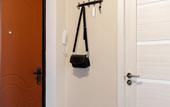 Туры в отель Apartamenty na Ulitse Kommunarov 270